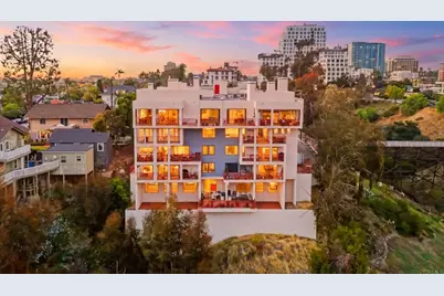 235 Quince Street #304, San Diego, CA 92103 - Photo 48