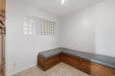 235 Quince Street #304, San Diego, CA 92103 - Photo 8