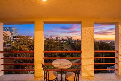 235 Quince Street #304, San Diego, CA 92103 - Photo 24