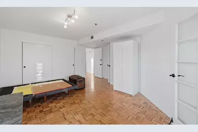 235 Quince Street #304, San Diego, CA 92103 - Photo 42