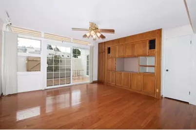 3621 Vista Campana #11, Oceanside, CA 92057 - Photo 10