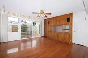 3621 Vista Campana, Oceanside, CA 92057 - Photo 10