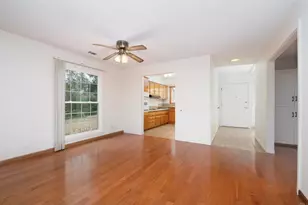 3621 Vista Campana, Oceanside, CA 92057 - Photo 14