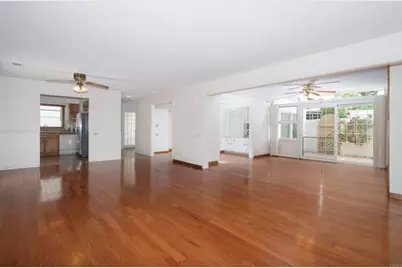 3621 Vista Campana #11, Oceanside, CA 92057 - Photo 8