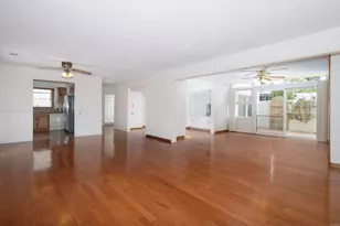 3621 Vista Campana, Oceanside, CA 92057 - Photo 8