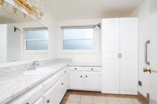 3621 Vista Campana, Oceanside, CA 92057 - Photo 18
