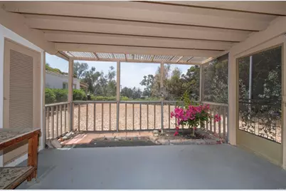 3621 Vista Campana #11, Oceanside, CA 92057 - Photo 4