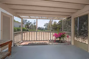 3621 Vista Campana, Oceanside, CA 92057 - Photo 4