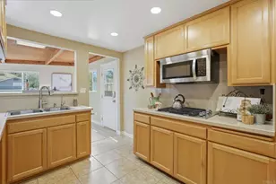 3426 Glen Abbey Blvd, Chula Vista, CA 91910 - Photo 12