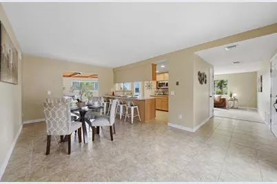3426 Glen Abbey Boulevard, Chula Vista, CA 91910 - Photo 8