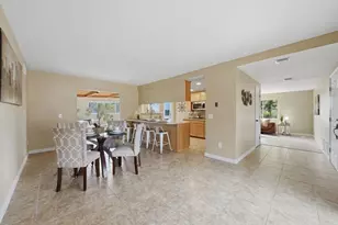 3426 Glen Abbey Blvd, Chula Vista, CA 91910 - Photo 8