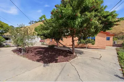 3426 Glen Abbey Boulevard, Chula Vista, CA 91910 - Photo 34
