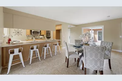 3426 Glen Abbey Boulevard, Chula Vista, CA 91910 - Photo 10