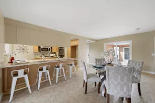3426 Glen Abbey Blvd, Chula Vista, CA 91910 - Photo 10