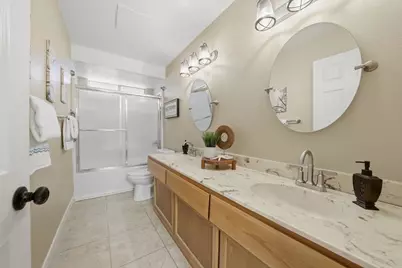 3426 Glen Abbey Boulevard, Chula Vista, CA 91910 - Photo 24
