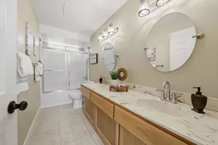 3426 Glen Abbey Blvd, Chula Vista, CA 91910 - Photo 24