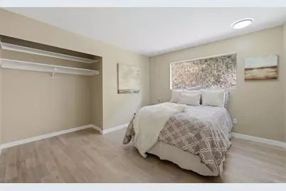 3426 Glen Abbey Boulevard, Chula Vista, CA 91910 - Photo 18