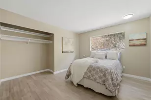 3426 Glen Abbey Blvd, Chula Vista, CA 91910 - Photo 18