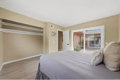 3426 Glen Abbey Boulevard, Chula Vista, CA 91910 - Photo 20
