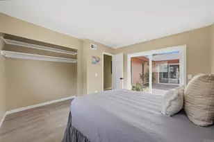 3426 Glen Abbey Blvd, Chula Vista, CA 91910 - Photo 20