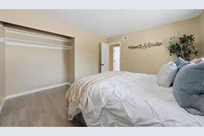 3426 Glen Abbey Boulevard, Chula Vista, CA 91910 - Photo 22