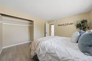 3426 Glen Abbey Blvd, Chula Vista, CA 91910 - Photo 22