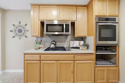 3426 Glen Abbey Boulevard, Chula Vista, CA 91910 - Photo 14