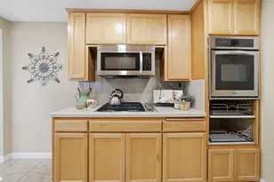 3426 Glen Abbey Blvd, Chula Vista, CA 91910 - Photo 14
