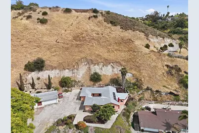 3426 Glen Abbey Boulevard, Chula Vista, CA 91910 - Photo 40