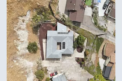 3426 Glen Abbey Boulevard, Chula Vista, CA 91910 - Photo 36
