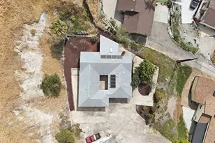 3426 Glen Abbey Blvd, Chula Vista, CA 91910 - Photo 36