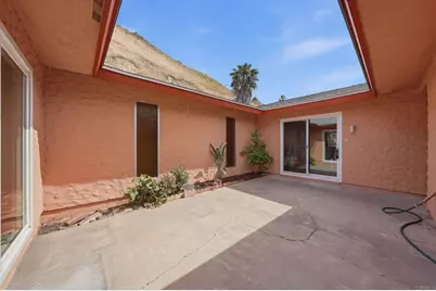 3426 Glen Abbey Boulevard, Chula Vista, CA 91910 - Photo 30