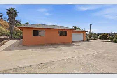 3426 Glen Abbey Boulevard, Chula Vista, CA 91910 - Photo 28