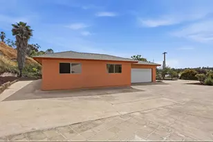 3426 Glen Abbey Blvd, Chula Vista, CA 91910 - Photo 28