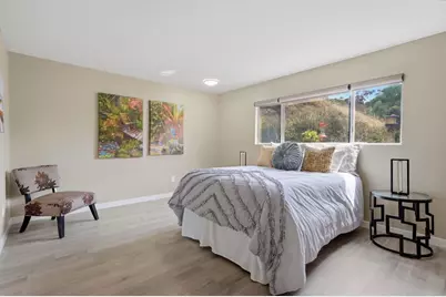 3426 Glen Abbey Boulevard, Chula Vista, CA 91910 - Photo 16