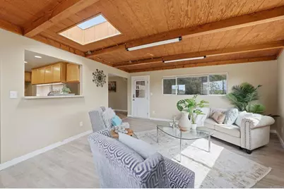 3426 Glen Abbey Boulevard, Chula Vista, CA 91910 - Photo 6