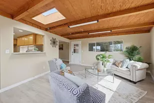 3426 Glen Abbey Blvd, Chula Vista, CA 91910 - Photo 6