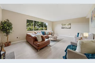 3426 Glen Abbey Boulevard, Chula Vista, CA 91910 - Photo 4