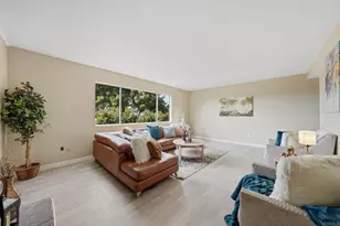3426 Glen Abbey Blvd, Chula Vista, CA 91910 - Photo 4