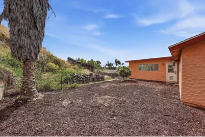 3426 Glen Abbey Boulevard, Chula Vista, CA 91910 - Photo 32