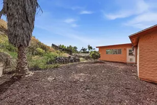 3426 Glen Abbey Blvd, Chula Vista, CA 91910 - Photo 32