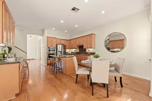 7687 Marker Rd, San Diego, CA 92130 - Photo 14