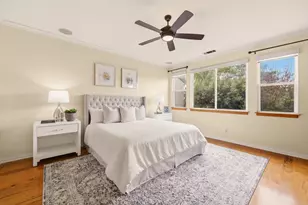 7687 Marker Rd, San Diego, CA 92130 - Photo 16