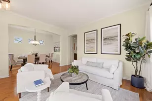 7687 Marker Rd, San Diego, CA 92130 - Photo 1