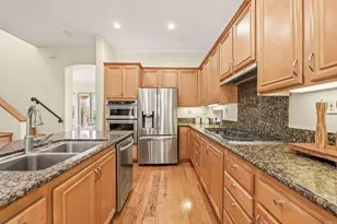 7687 Marker Rd, San Diego, CA 92130 - Photo 8