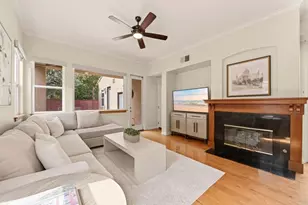 7687 Marker Rd, San Diego, CA 92130 - Photo 12