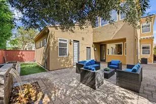 7687 Marker Rd, San Diego, CA 92130 - Photo 22