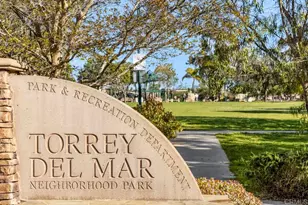 7687 Marker Rd, San Diego, CA 92130 - Photo 24