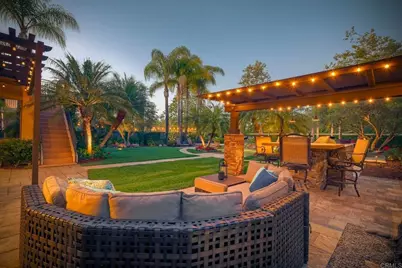 14567 Arroyo Hondo, San Diego, CA 92127 - Photo 30