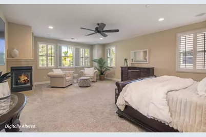 14567 Arroyo Hondo, San Diego, CA 92127 - Photo 20